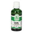 Ginseng Tropfen - 1