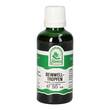 Beinwell Tropfen - 1