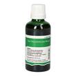 Beinwell Tropfen - 2