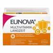 Eunova Langzeit Kapseln - 1
