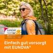 Eunova Langzeit 50+ Kapseln - 3