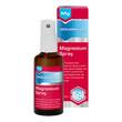 Dolorgiet aktiv Magnesium Spray - 1