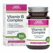 Vitamin B complex Bio Tabletten - 1