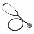 Visomat Stethoskop - 2