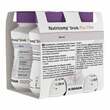 Nutricomp Drink Plus Fibre neutral - 2