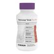 Nutricomp Drink Plus Fibre neutral - 3