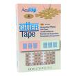 Gitter Tape Acutop 2x3 cm - 1
