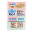 Gitter Tape Acutop 3x4 cm - 1
