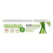 Naturdent Haftcreme - 1
