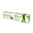 Naturdent Haftcreme - 2