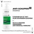 VICHY Dercos Anti-Schuppen Shampoo fettige Kopfhaut - 2