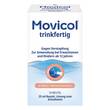 Movicol® trinkfertig 25 ml Beutel L&ouml;sung zum Einnehmen - 1