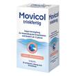 Movicol® trinkfertig 25 ml Beutel L&ouml;sung zum Einnehmen - 2