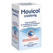 Movicol® trinkfertig 25 ml Beutel L&ouml;sung zum Einnehmen - 3