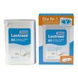 Lactrase 18.000 FCC Tabletten im Spender Doppelpackung - 1