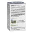 NeoBianacid Lutschtabletten  - 8