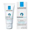 La Roche-Posay Cicaplast Handcreme - 1