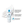 La Roche-Posay Cicaplast Handcreme - 2