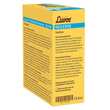 Luvos® Heilerde imutox Pulver - 3