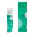 Apeiron Auromere Lippenpflege Akut Lotion - 1