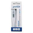 Promed digitales Fieberthermometer Pft-3,7 - 1