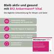 B12 Ankermann Vital Tabletten - 3