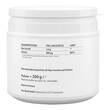 Inositol + Fols&auml;ure Pulver - 2
