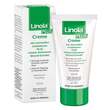 Linola Plus Creme - 1