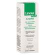 Linola Plus Creme - 2