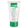 Linola Plus Creme - 3