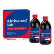 Aktivanad Saft - 1