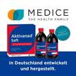 Aktivanad Saft - 2