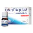 Loceryl Nagellack gegen Nagelpilz DIREKT-Applikator - 1