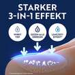 Loceryl Nagellack gegen Nagelpilz DIREKT-Applikator - 3