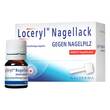 Loceryl Nagellack gegen Nagelpilz DIREKT-Applikator - 1