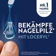 Loceryl Nagellack gegen Nagelpilz DIREKT-Applikator - 2