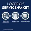 Loceryl Nagellack gegen Nagelpilz DIREKT-Applikator - 6