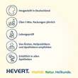 Vitamin D3 Hevert 2.000 I.E. Tabletten - 6