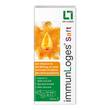 ImmunLoges Saft - 1