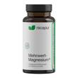 Nicapur Mehrwert-Magnesium Kapseln - 1