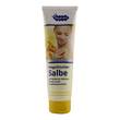 Ringelblumen Salbe mit Panthenol - 1