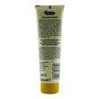 Ringelblumen Salbe mit Panthenol - 2