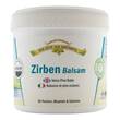 Zirben Balsam - 1
