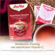 Yogi Tea Nat&uuml;rliche Abwehr Filterbeutel - 2