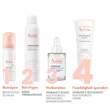 Avene Hydrance reichhaltig Feuchtigkeitscreme - 6