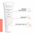 Avene Hydrance UV-leicht Feuchtigkeitsemulsion SPF 30 - 2