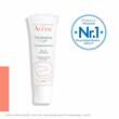 Avene Hydrance UV-leicht Feuchtigkeitsemulsion SPF 30 - 7
