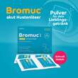 Bromuc akut 600 mg Hustenl&ouml;ser - 2