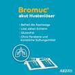 Bromuc akut 200 mg Hustenl&ouml;ser  - 4