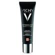 Vichy Dermablend 3D Correction Make-Up 35 Sand - 1